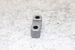 2013 Polaris 600 Rush Pro R Oem Handlebar Clamp Pair 5631311 SP29