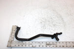 2005 Arctic Cat Atv 650 Oem Rear Foot Brake Lever 0502-656 AA27
