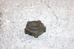 1996 Polaris Xpress 400 Oem Oil Tank Cap 5430779 APS1