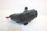 1999 Kawasaki Prarie 400 Oem Fuel Gas Tank 51001-1500 AK28