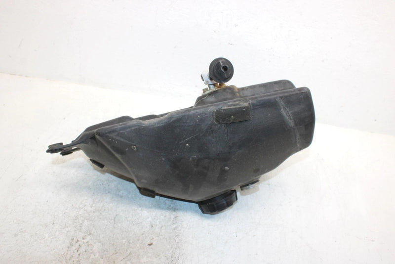 1999 Kawasaki Prarie 400 Oem Fuel Gas Tank 51001-1500 AK28