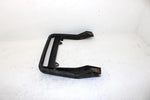 1989 Yamaha Phazer Oem Rear Bumper Cover 87F-77542-00-00 SY13