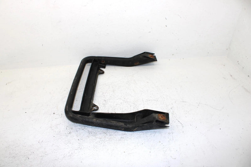1989 Yamaha Phazer Oem Rear Bumper Cover 87F-77542-00-00 SY13
