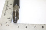 97 Arctic Cat Jag OEM Jackshaft 0702-468 SA91