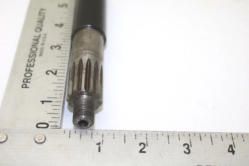 97 Arctic Cat Jag OEM Jackshaft 0702-468 SA91
