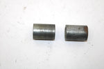 1986 Yamaha Excel Iii Oem Collar Spacer Pair 90387-20022-00 Q4098