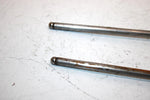 2006 Polaris Ranger Xp 700 Oem Push Rod Pair 5132402 5138254 XP3
