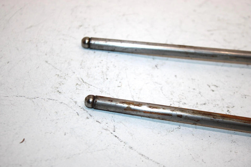 2006 Polaris Ranger Xp 700 Oem Push Rod Pair 5132402 5138254 XP3