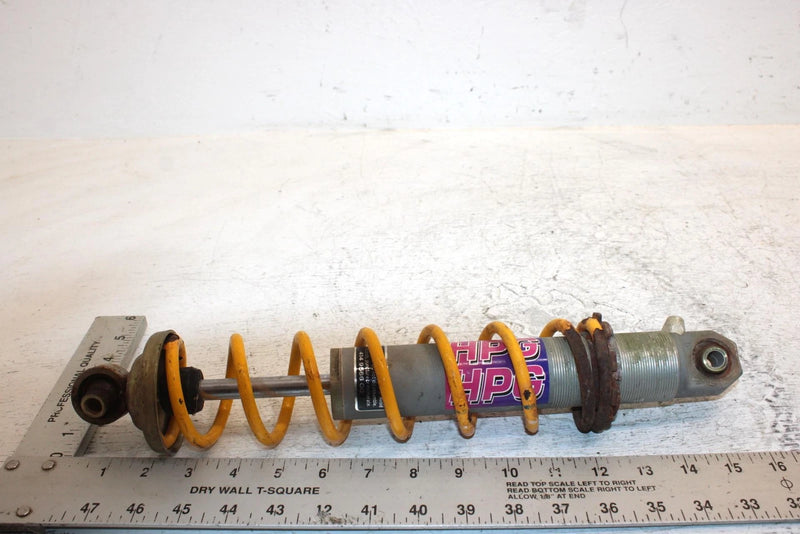 1996 Ski-doo Mxz 440 Oem Front Shock 414956600 SS13
