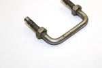 Sea-Doo SP OEM Seat Hook 291000078 Q3231