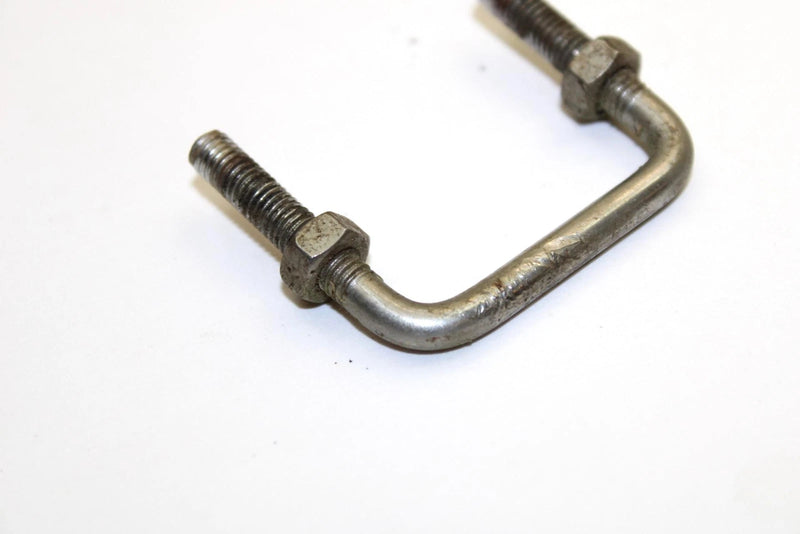 Sea-Doo SP OEM Seat Hook 291000078 Q3231