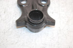 2003 Honda Fourtrax Foreman Rubicon Oem Steering Arm 53235-HN2-000 AH11