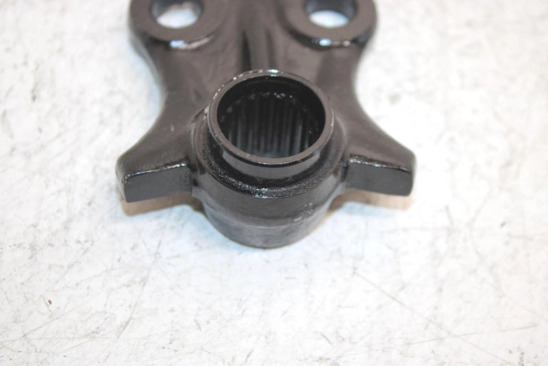 2003 Honda Fourtrax Foreman Rubicon Oem Steering Arm 53235-HN2-000 AH11