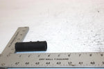 1996 Arctic Cat Zr 580 Oem Double Tee Fitting 0616-064 SA24