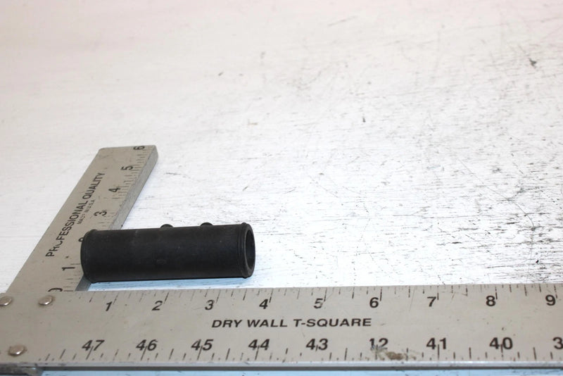1996 Arctic Cat Zr 580 Oem Double Tee Fitting 0616-064 SA24