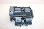 1992 Yamaha Waverunner Lx 650 Oem Crankcase 6M6-15100-00-94 JY22