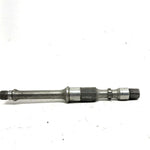00-06 Honda Rancher 350 OEM Rear Final Driveshaft 23611-HN5-670 AH72
