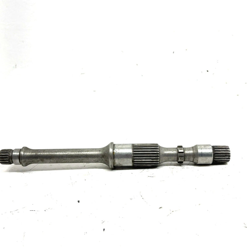 00-06 Honda Rancher 350 OEM Rear Final Driveshaft 23611-HN5-670 AH72