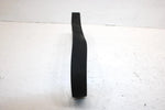 1974 Yamaha Tl433f Oem Drive Belt 874-17641-00-00 SY28