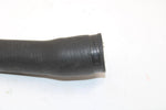 2009 Ski-doo Mxz 800r Oem Thermostat Outlet Coolant Hose 509000679 SS85