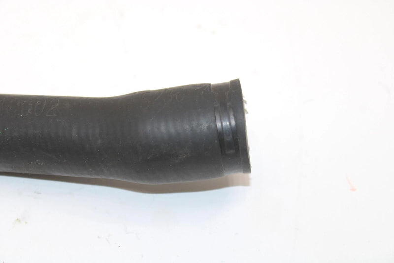 2009 Ski-doo Mxz 800r Oem Thermostat Outlet Coolant Hose 509000679 SS85