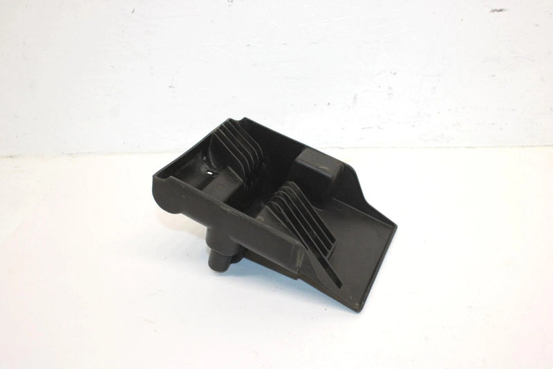 1999 Arctic Cat Zr 600 Oem Tool Tray 0670-826 SA60