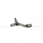 1986 Yamaha Moto 4 OEM Shift Arm 2HT-1817A-00-00 AY66