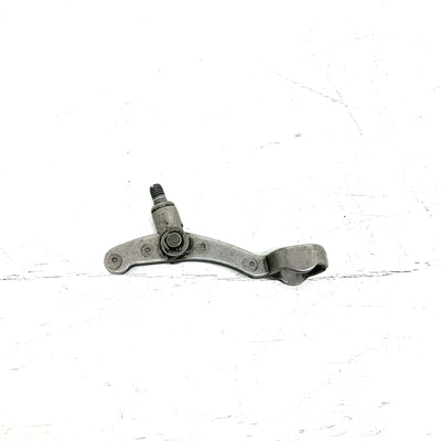 1986 Yamaha Moto 4 OEM Shift Arm 2HT-1817A-00-00 AY66