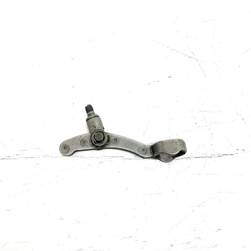 1986 Yamaha Moto 4 OEM Shift Arm 2HT-1817A-00-00 AY66
