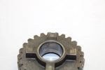 1988 Yamaha  Moto 4 Oem 4th Pinino Gear 25T 59V-17141-00-00 AY31