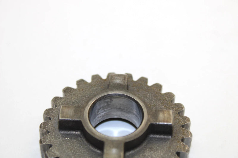 1988 Yamaha  Moto 4 Oem 4th Pinino Gear 25T 59V-17141-00-00 AY31