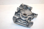 2001 Polaris 800 Le Oem Chain Case 5132773 SP22