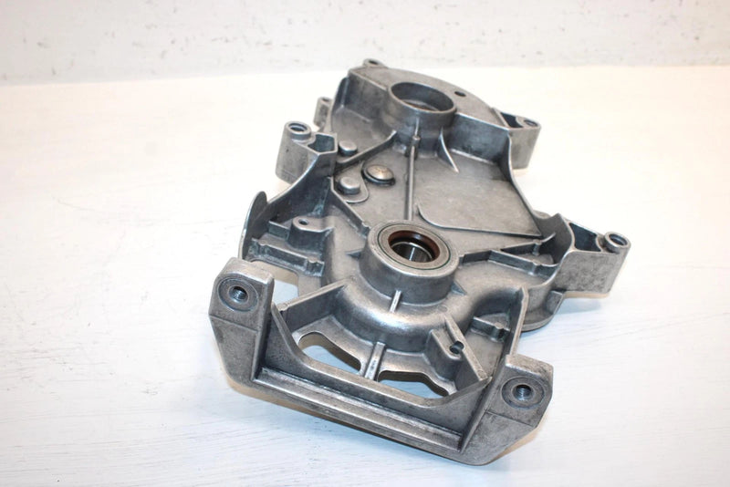 2001 Polaris 800 Le Oem Chain Case 5132773 SP22