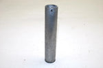 Ski-Doo OEM Rear Axle Spacer 503139500 Q3714