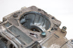 2000 Polaris Sportsman 500 Oem Crankcase 3085633 AP89