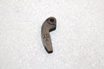 Polaris Oem 10 AL Clutch Weight 1321531 Q1117