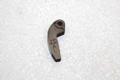 Polaris Oem 10 AL Clutch Weight 1321531 Q1117