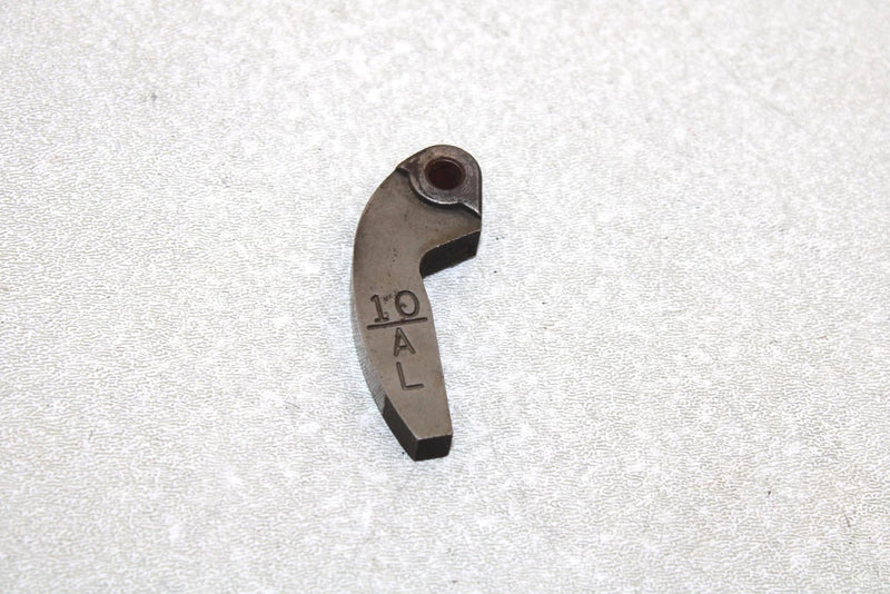 Polaris Oem 10 AL Clutch Weight 1321531 Q1117