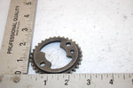 10 Arctic Cat 450 Efi  Oem Upper Camshaft Sprocket 0809-259 AA18