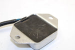 89 Yamaha Phazer Oem Rectifier Voltage Regulator 82M-81910-A0-00 Q1481