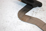 1999 Sea-doo Gti Oem Reverse Handle 271000586 JS44