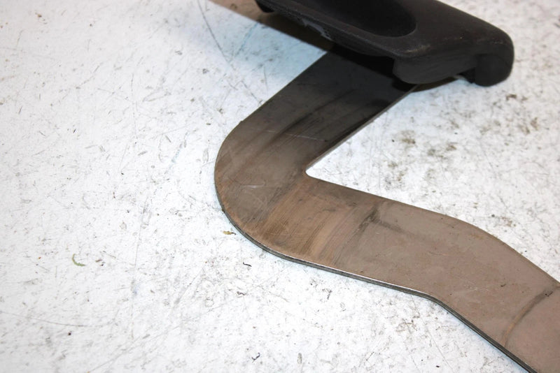 1999 Sea-doo Gti Oem Reverse Handle 271000586 JS44