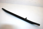 11 Polaris 550 Iq Shift Oem Right Black Support Brace 1016027-067 SP88