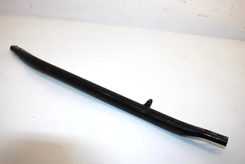 11 Polaris 550 Iq Shift Oem Right Black Support Brace 1016027-067 SP88