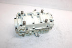 1996 Sea-doo Spi 587 Oem Crankcase 420887226 JS40