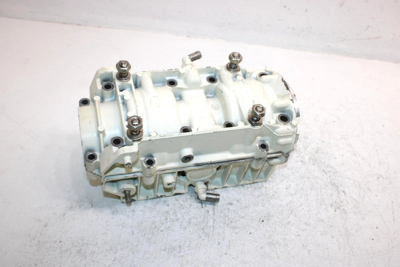 1996 Sea-doo Spi 587 Oem Crankcase 420887226 JS40