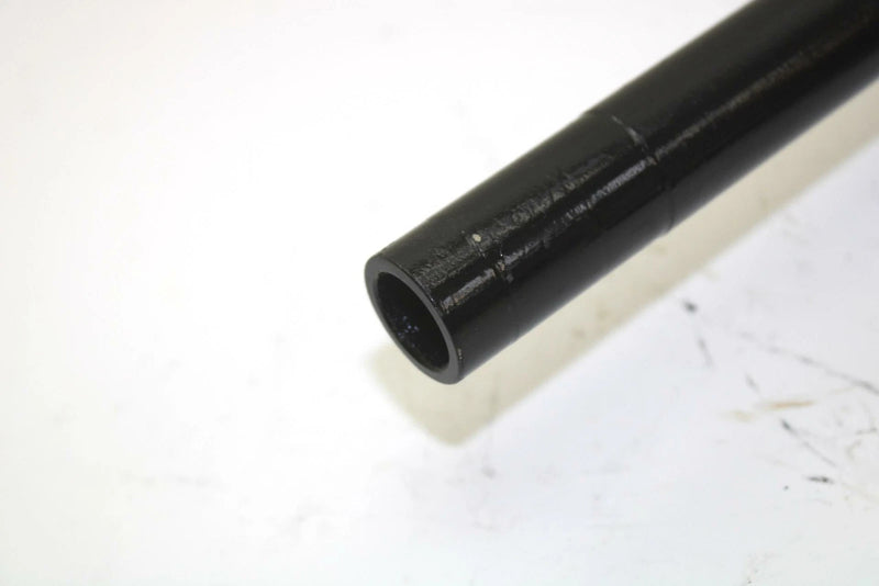 94 Arctic Cat Jag OEM Rear Suspension Arm 0704-178 B534