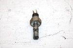 2011 Polaris Ranger 800 Oem Brake Light Switch 4012981 XP4