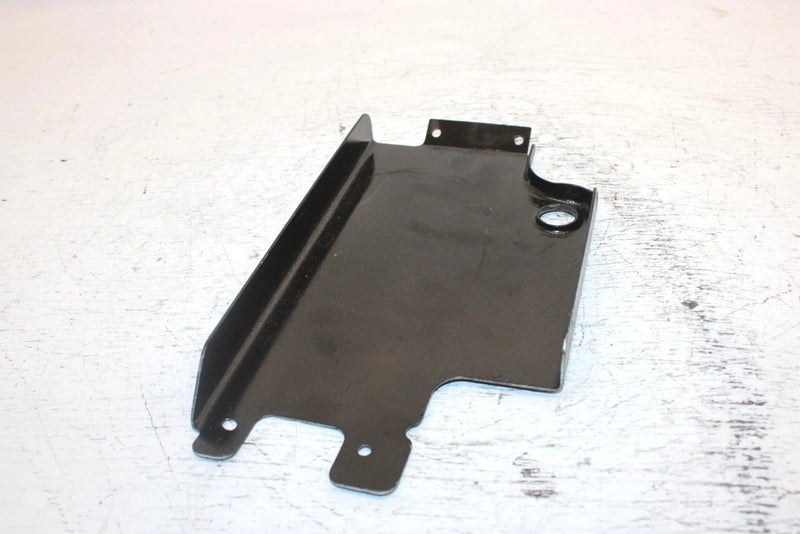 1996 Arctic Cat Zr 580 Oem Front Filler Panel 0616-383 SA24