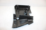 14 Can-am Outlander Max 400 Efi Oem Right Inner Fender 705002640 AB6